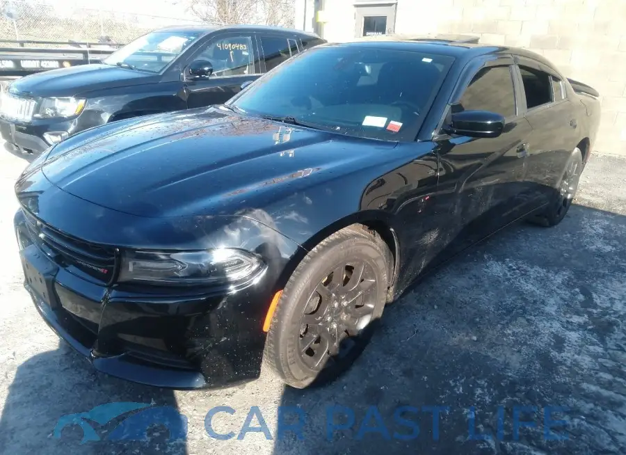 2C3CDXJG6FH903459# 2