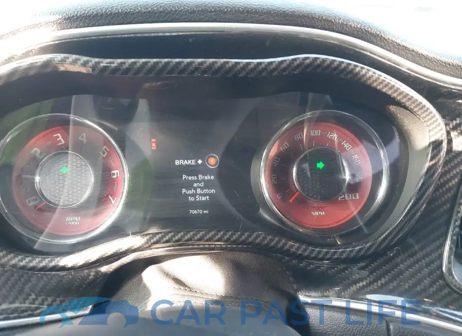 2C3CDZC97GH352454# 7