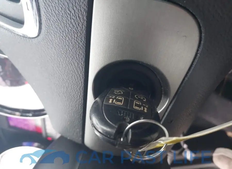 2C4RDGEG7KR736954# 11