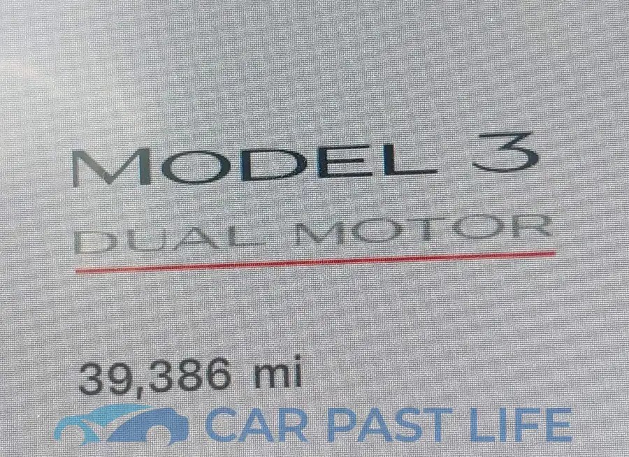 5YJ3E1EC6MF926448# 15