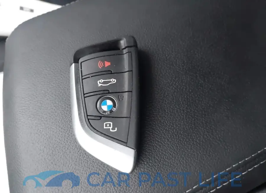 3MW49FF05R8E05837# 11