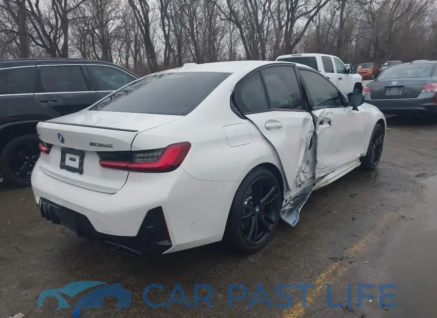 3MW49FF05R8E05837# 4