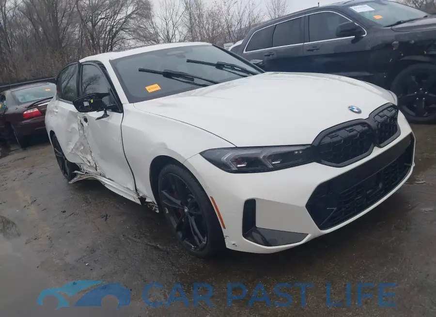 3MW49FF05R8E05837# 1
