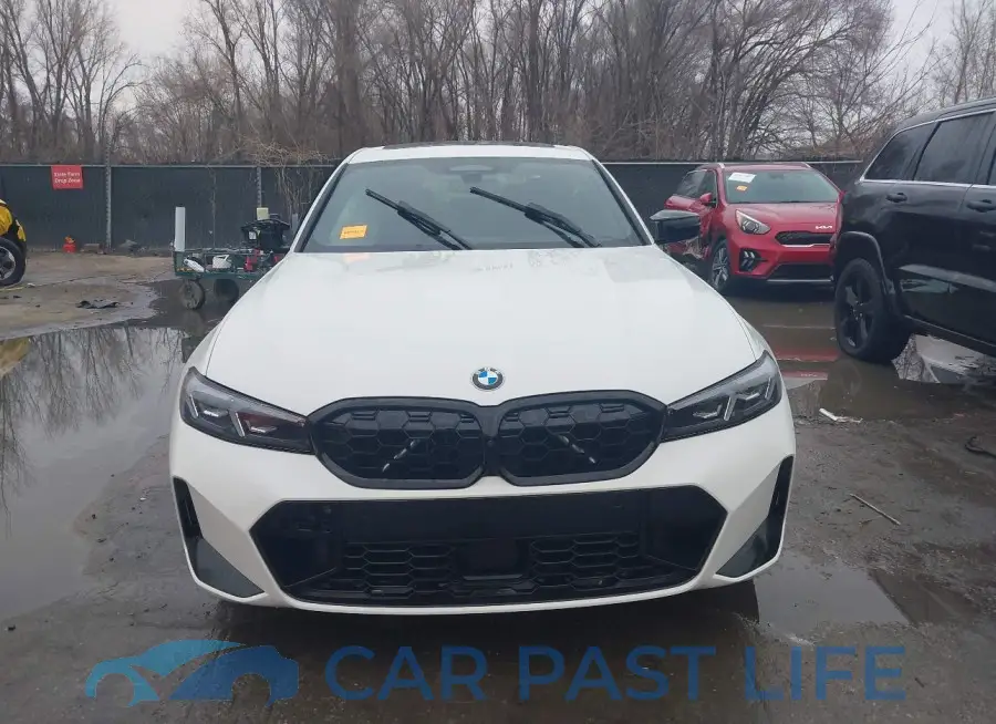 3MW49FF05R8E05837# 12