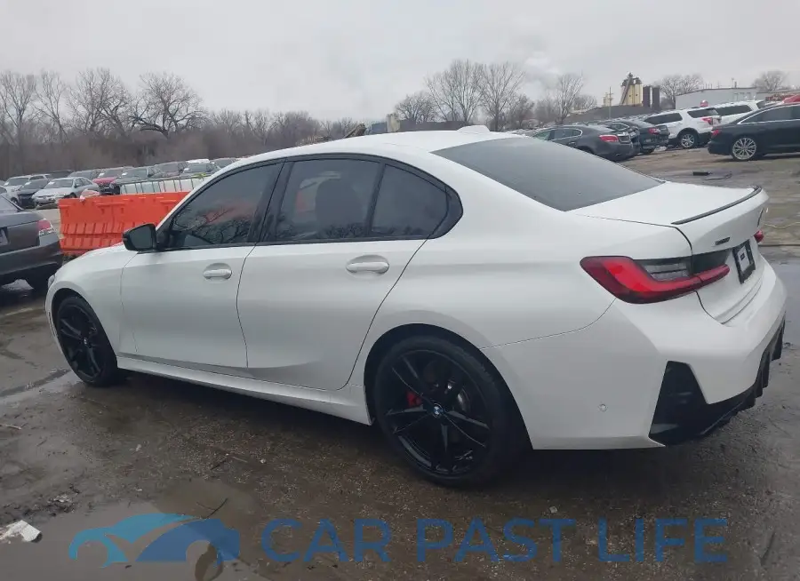 3MW49FF05R8E05837# 14