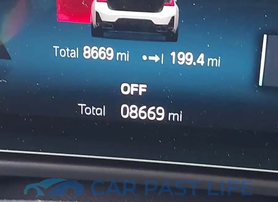 3MW49FF05R8E05837# 15