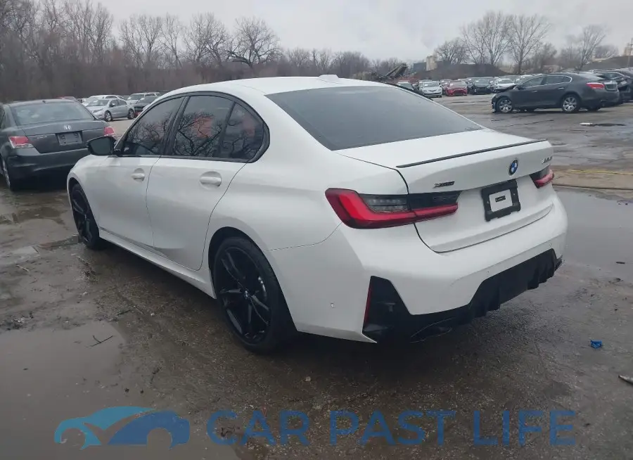 3MW49FF05R8E05837# 3
