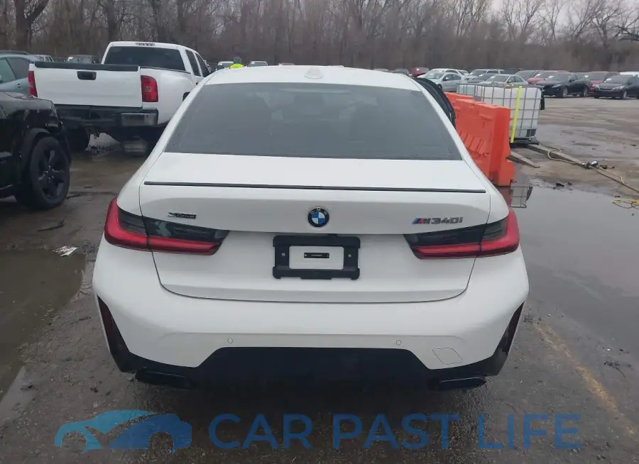 3MW49FF05R8E05837# 16