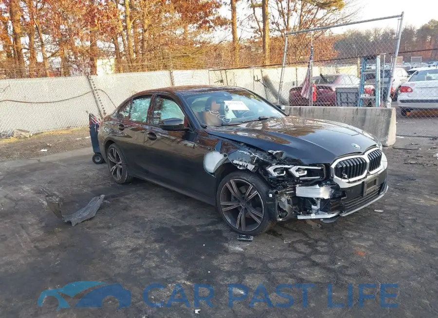 3MW89FF04P8D21491# 1