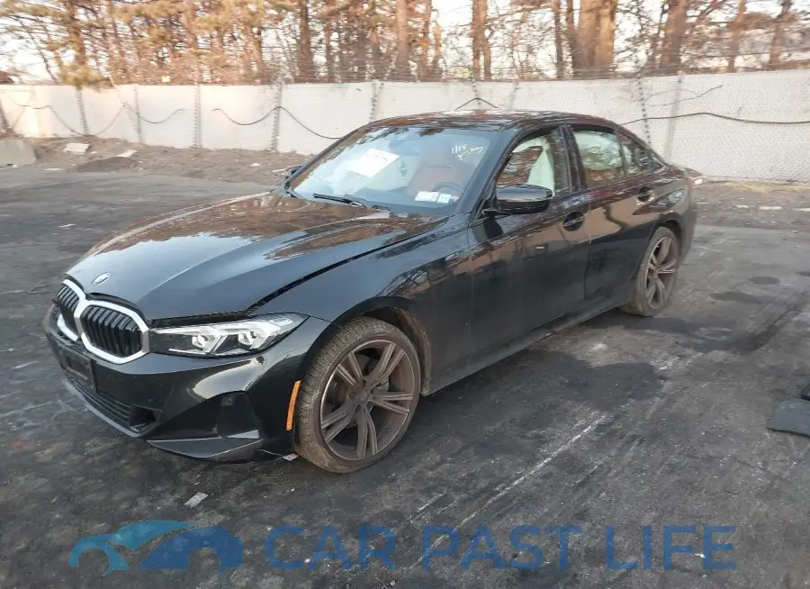 3MW89FF04P8D21491# 2