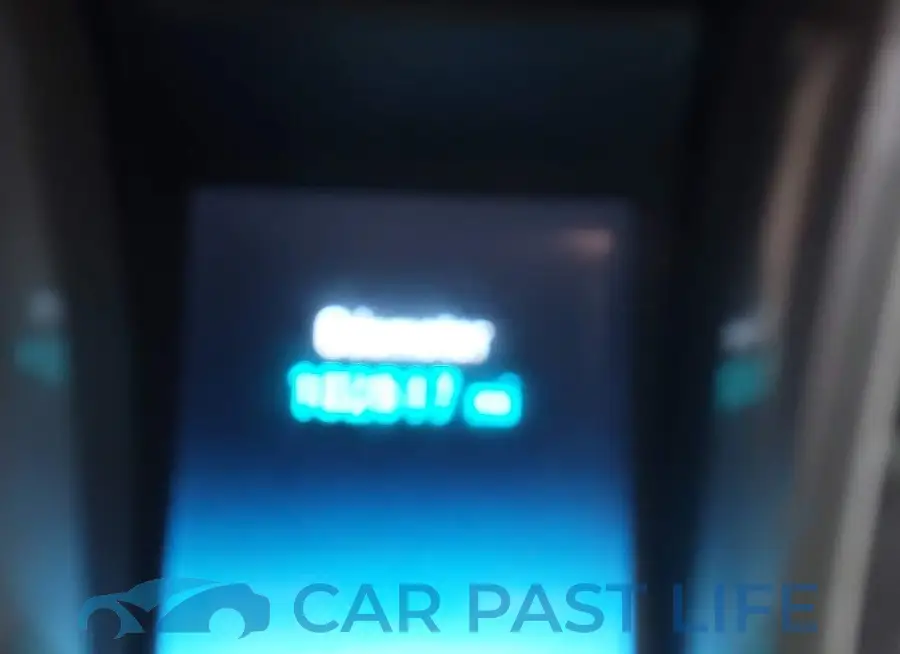1G11F5SL4FF265932# 7