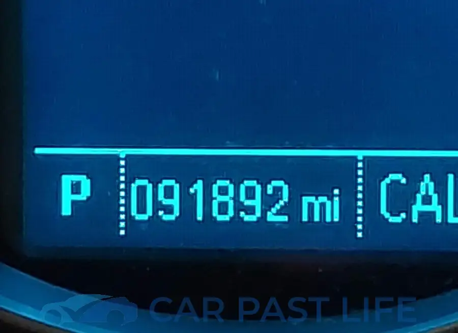 1G1PA5SH0F7183419# 7