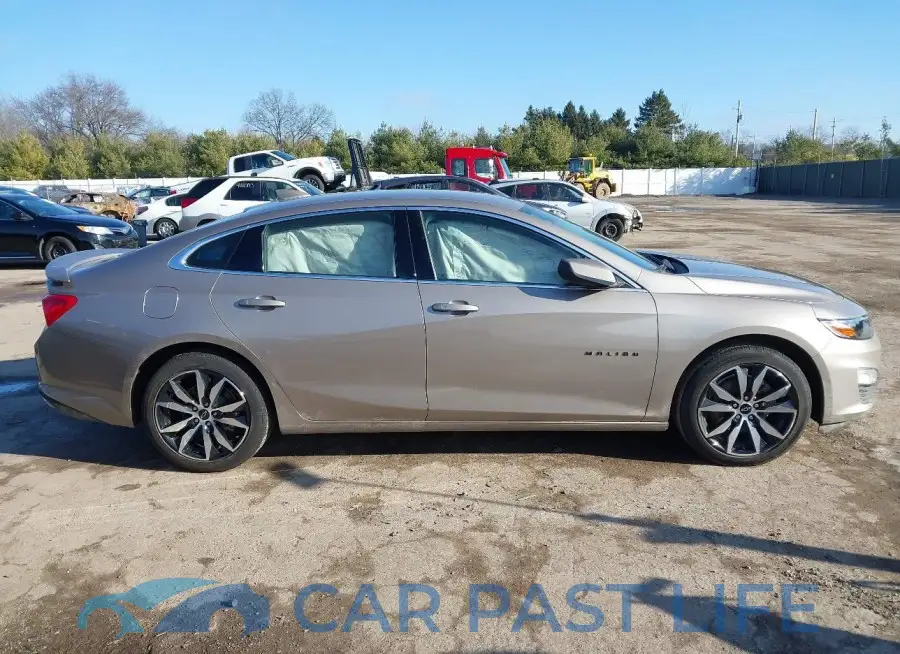 1G1ZG5ST1RF176212# 13