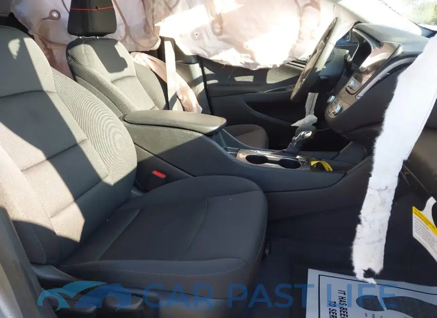 1G1ZG5ST1RF176212# 5