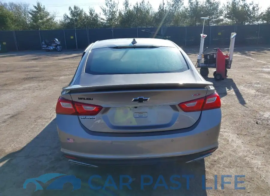 1G1ZG5ST1RF176212# 16