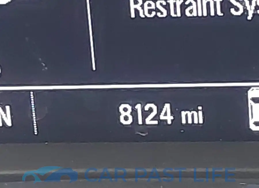 1G1ZG5ST1RF176212# 15