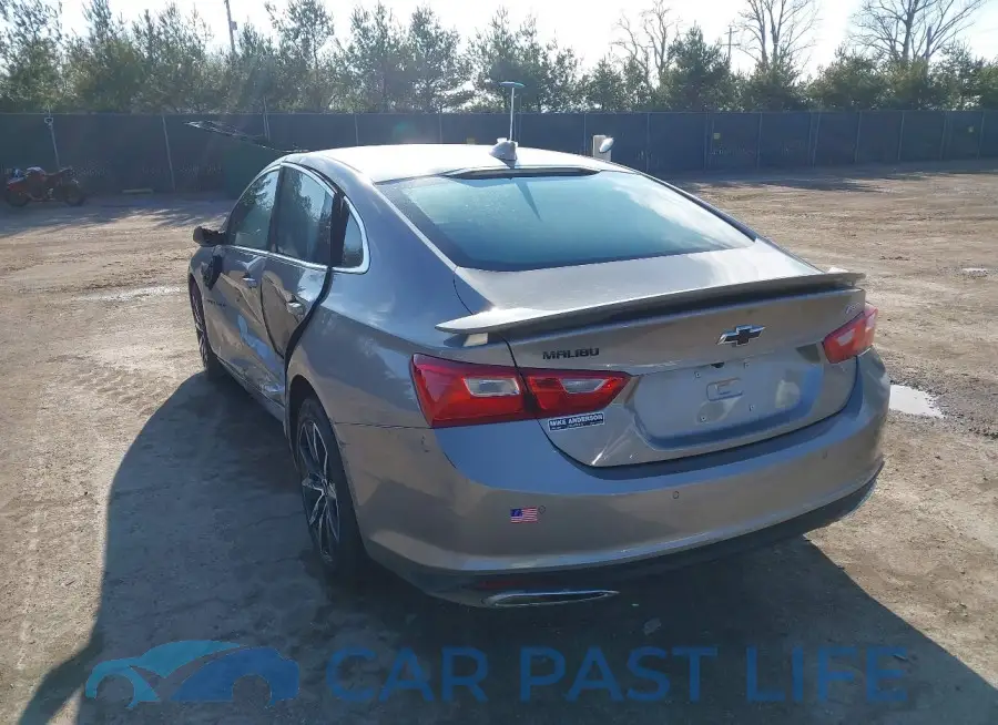 1G1ZG5ST1RF176212# 3