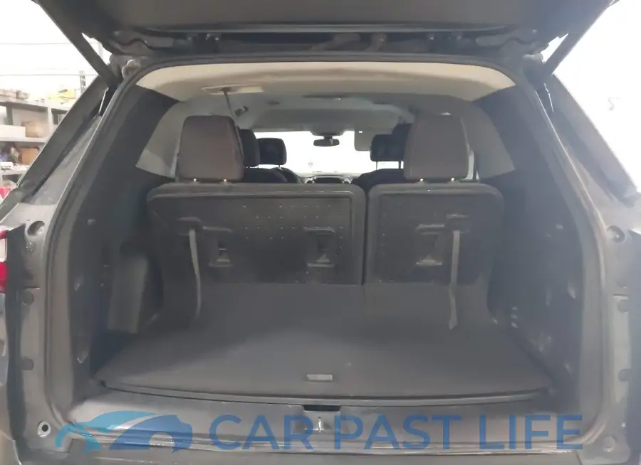 1GNERGKW9LJ213685# 17