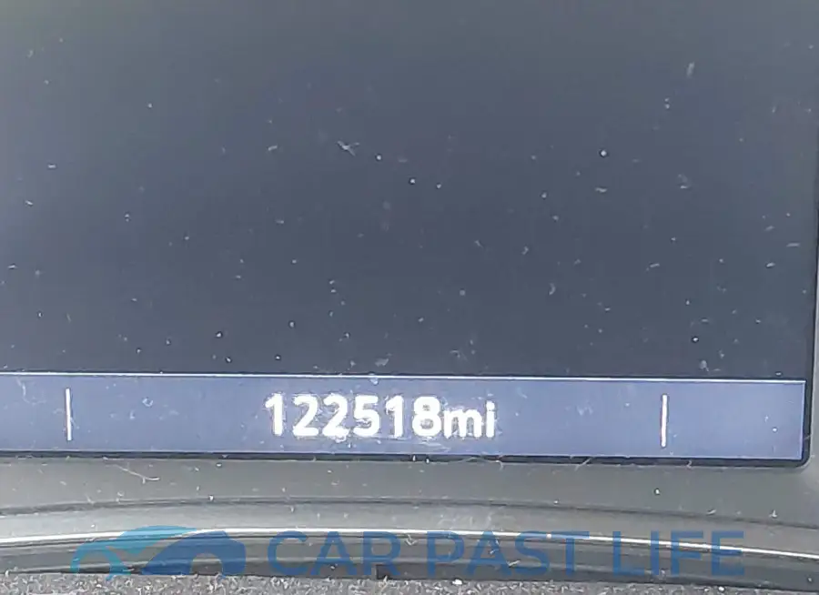 1GNERHKW5MJ115986# 15
