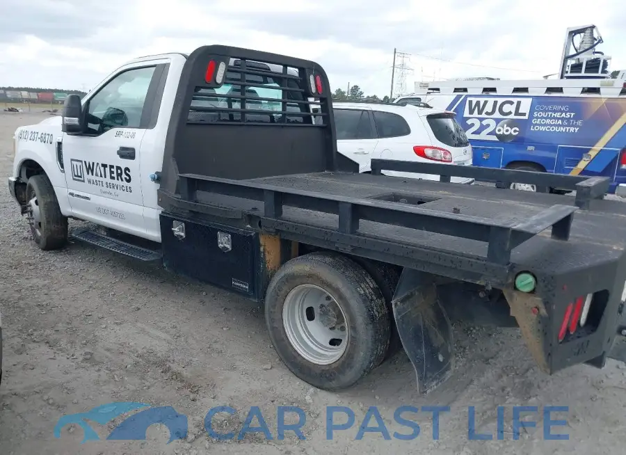 1FDRF3GT1HEB18656# 3