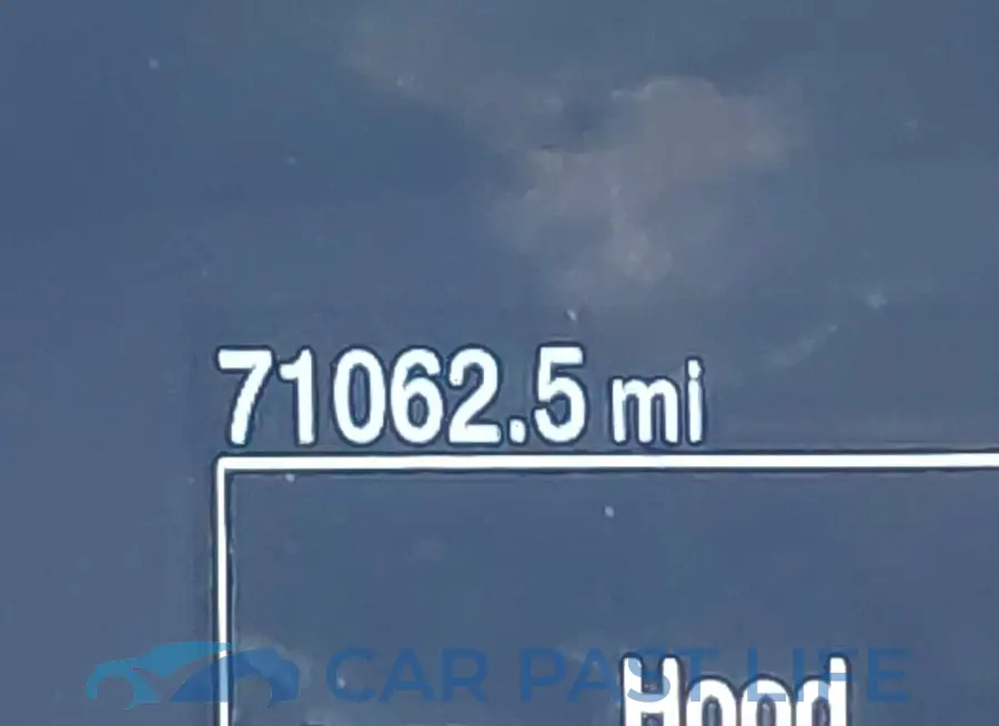 1FTBR1C88PKA07752# 16