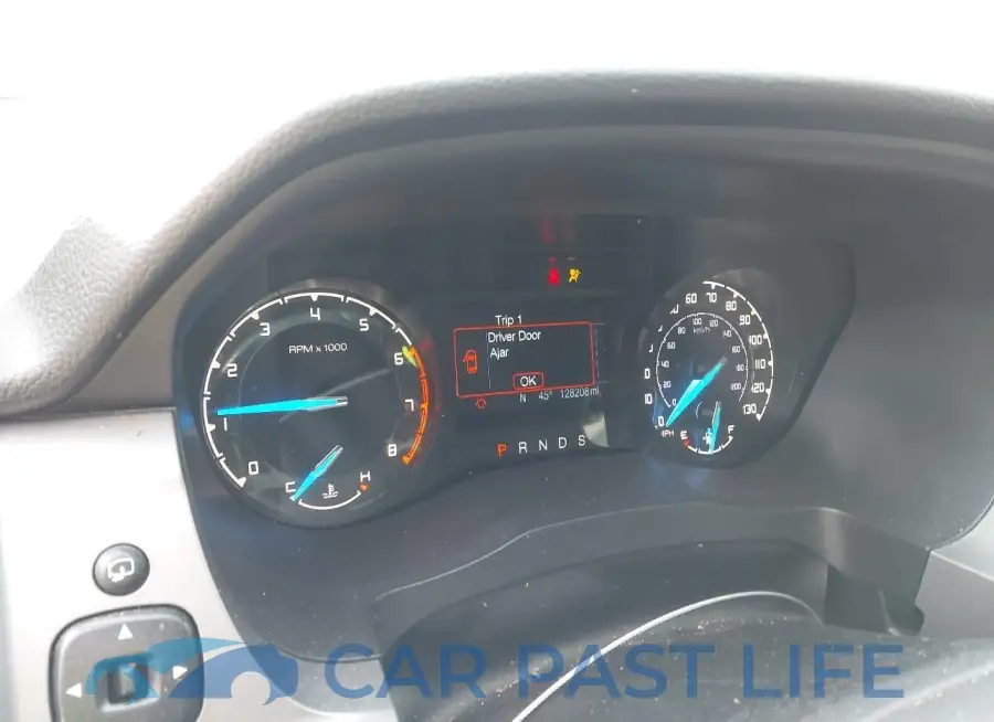 1FTER4FH9KLB11602# 7