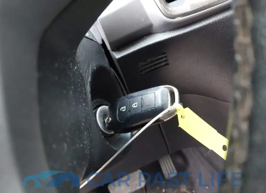 1FTER4FH9KLB11602# 11