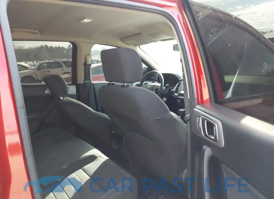 1FTER4FH9KLB11602# 8