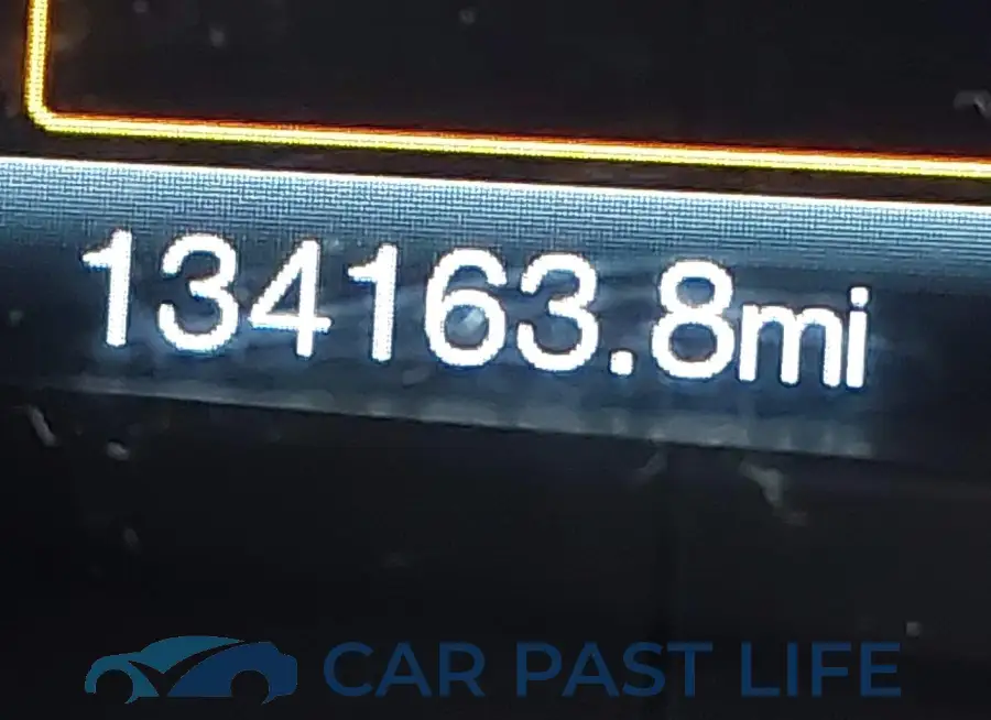 3FA6P0H92HR212019# 16