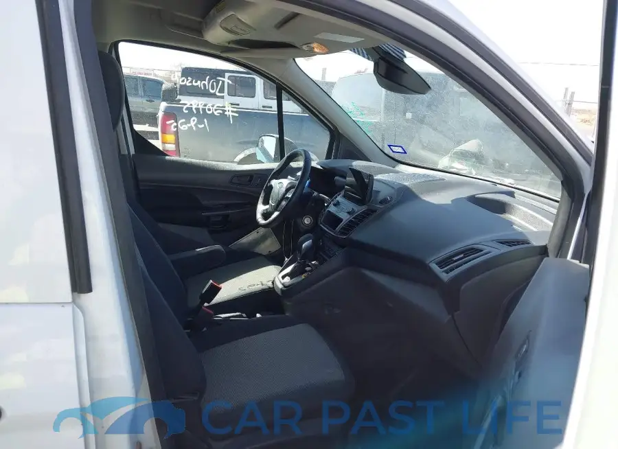 NM0LS7E26L1460687# 5