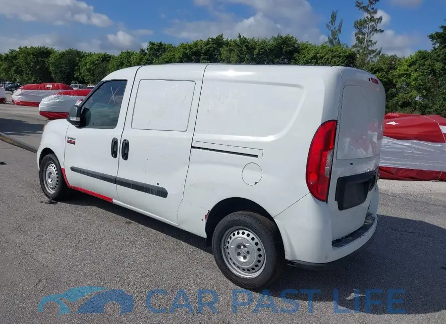 ZFBHRFAB6N6W60921# 3