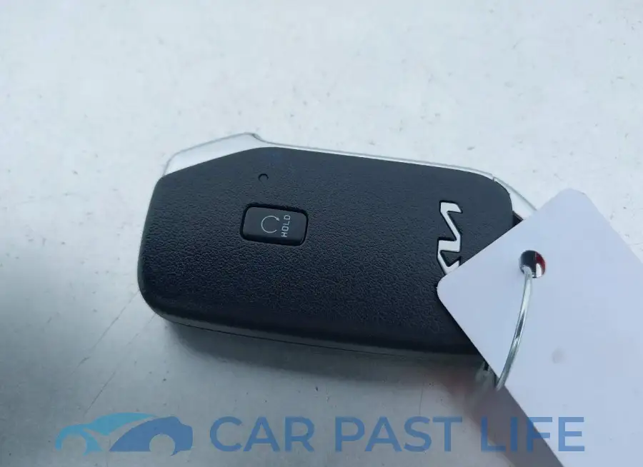 3KPF54AD1PE604372# 11