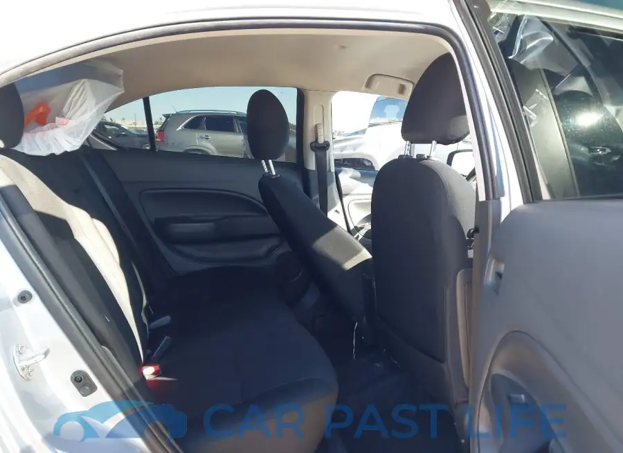 ML32FUFJ6RHF00814# 8