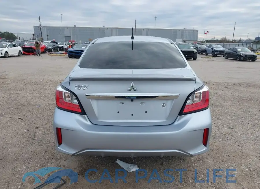 ML32FUFJ6RHF00814# 16