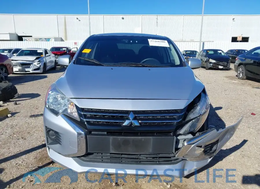 ML32FUFJ6RHF00814# 12