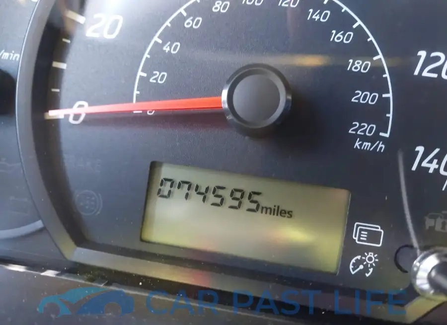 ML32FUFJ6RHF00814# 15
