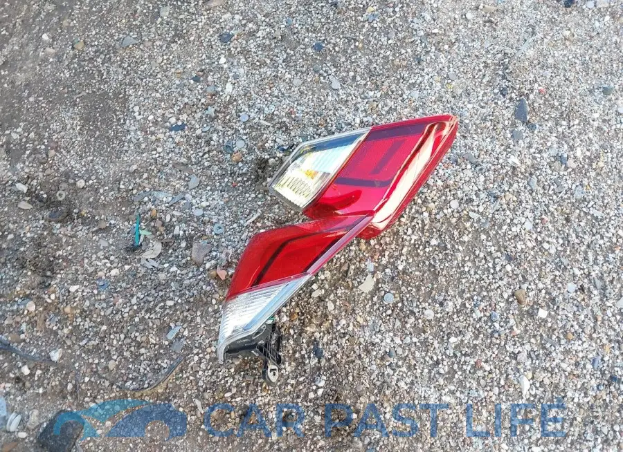 JF2SKADCXRH431510# 19