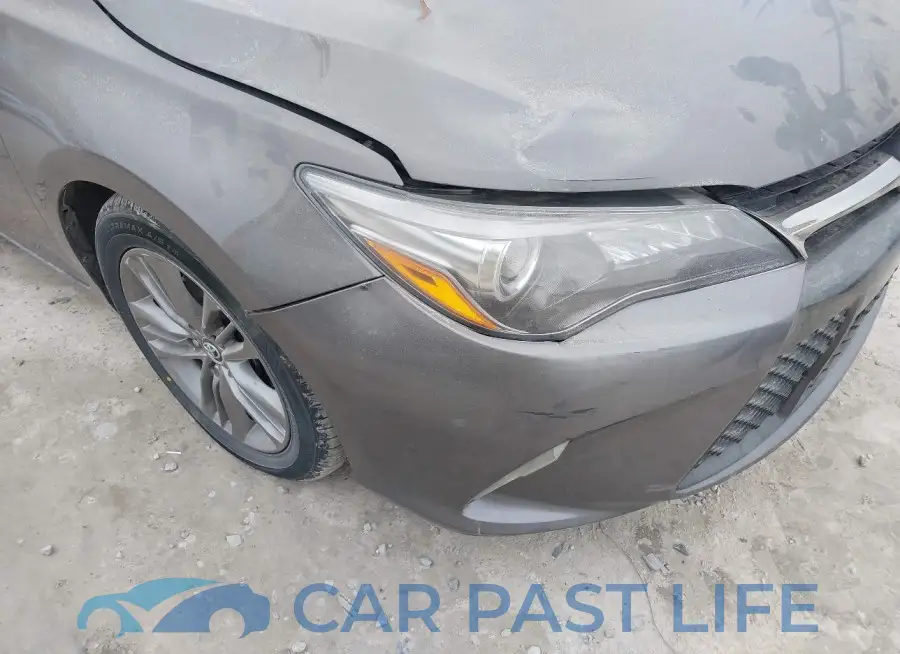 4T1BF1FK2FU497281# 6