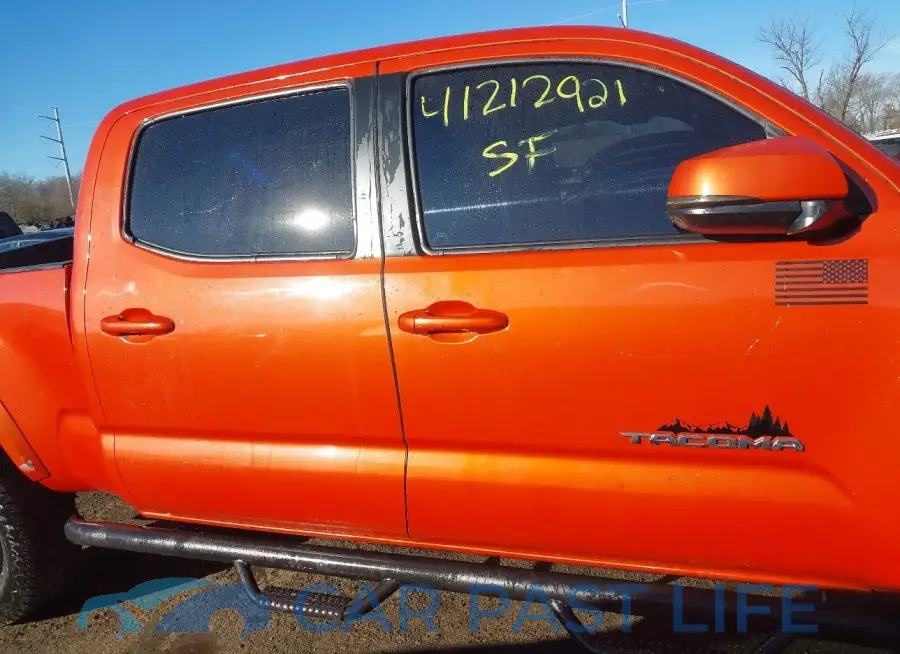 5TFDZ5BN9GX008130# 13