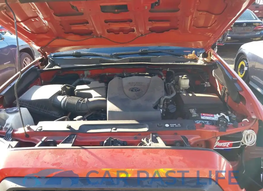 5TFDZ5BN9GX008130# 10