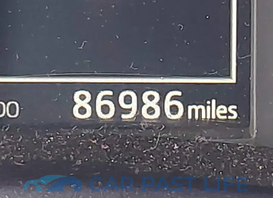 5YFBURHE3JP804821# 16