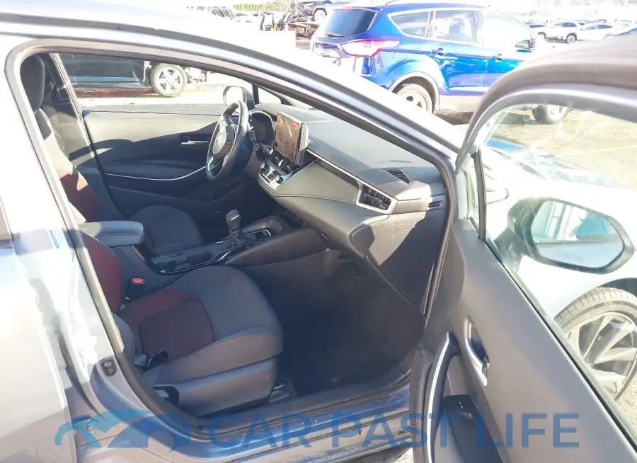 5YFS4MCE6PP144681# 5