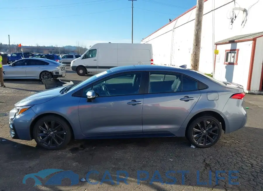 5YFS4MCE6PP144681# 14