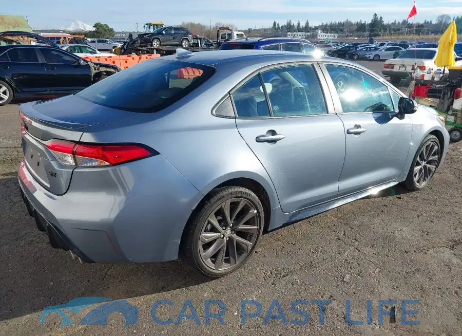 5YFS4MCE6PP144681# 4