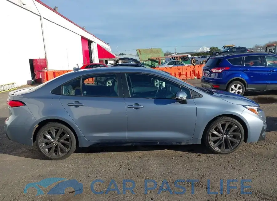 5YFS4MCE6PP144681# 13