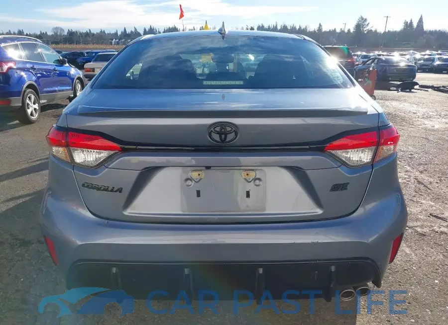 5YFS4MCE6PP144681# 16