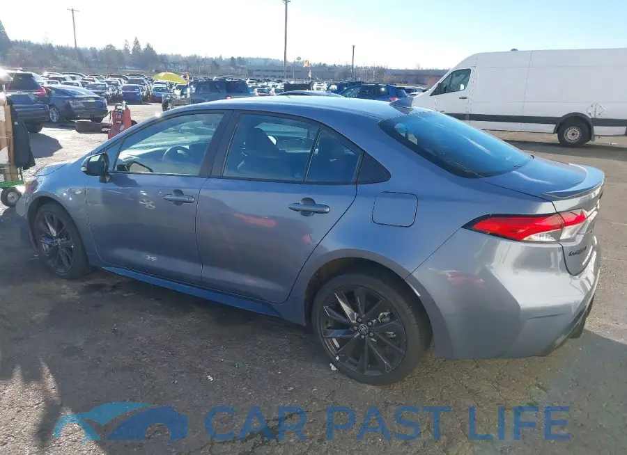 5YFS4MCE6PP144681# 3