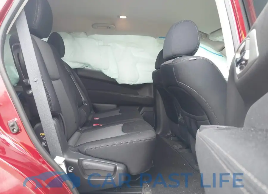 5N1DR2MM4HC679051# 8