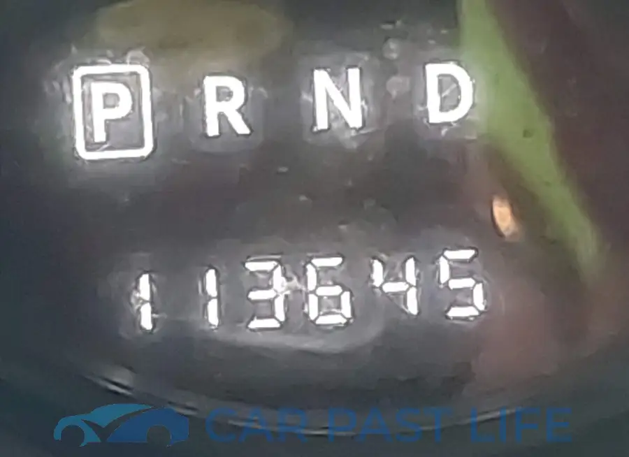 1C4NJRBB2HD128167# 15