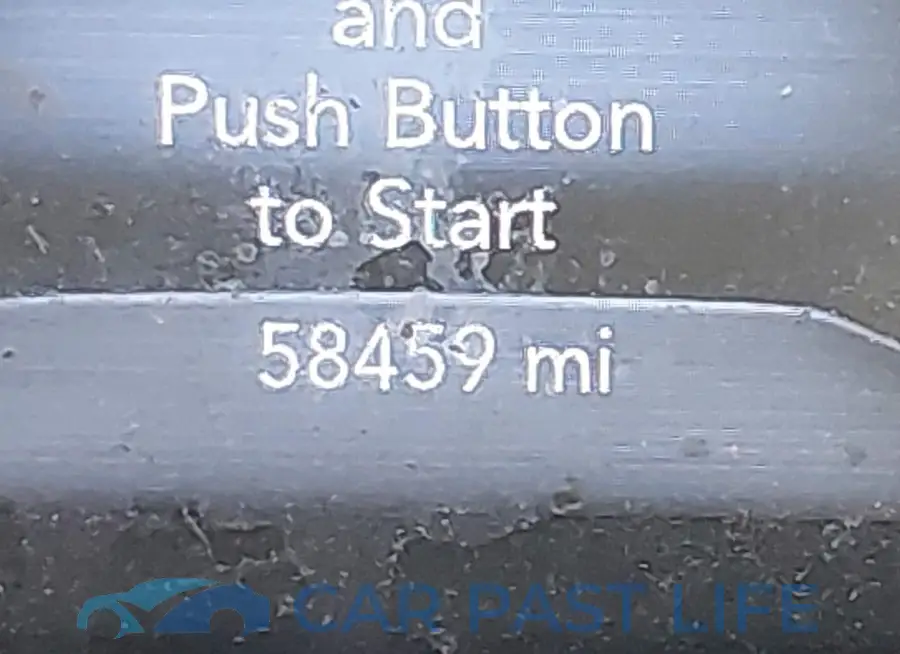 1C4PJLMX6ND535323# 15